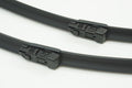 BOSCH AEROTWIN WIPER BLADE SET