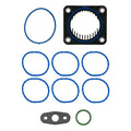 Fel-Pro Ford Explorer Engine Intake Manifold Gasket Set