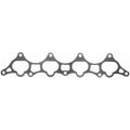 Fel-Pro Ford Explorer Engine Intake Manifold Gasket Set