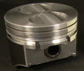 United Engine Machine Co auto part
