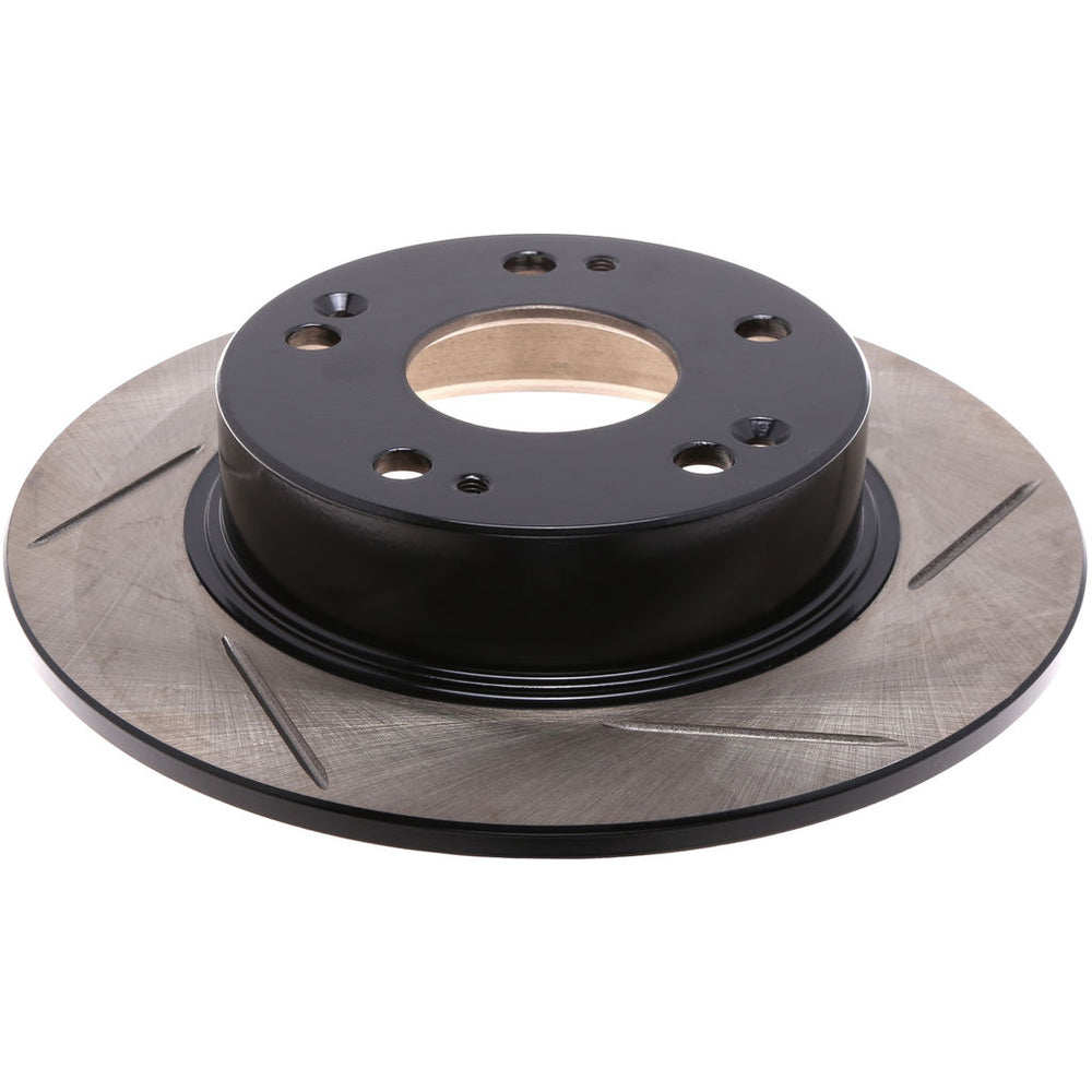 PREMIUM SWAY BAR LINK