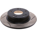 PREMIUM SWAY BAR LINK