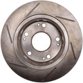 PREMIUM SWAY BAR LINK