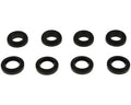 MAHLE Original Acura CSX 10-07 Spark Plug Tube Seal