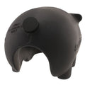 SEWIE PIG - BLACK