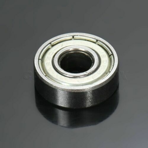 BOWER BCA auto part