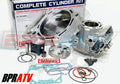 Vertex Gaskets 02-23 Yamaha YZ250 Oil Seal Kit