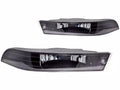 0005 CHEVY IMPALA 0005 FOG LIGHTS(CLEAR)