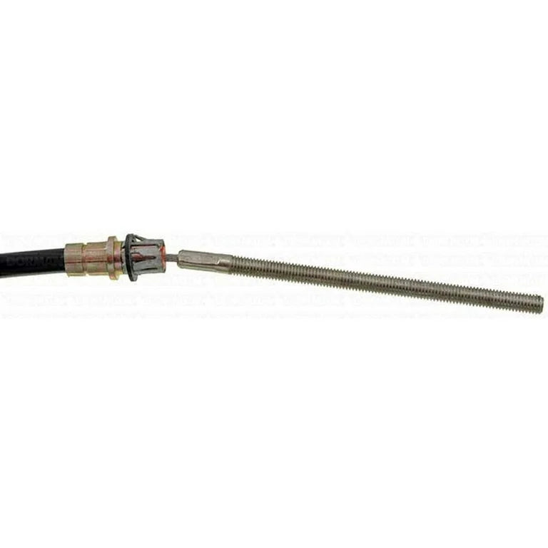 BRAKE CABLE