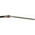 BRAKE CABLE