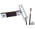 BRAKE CABLE