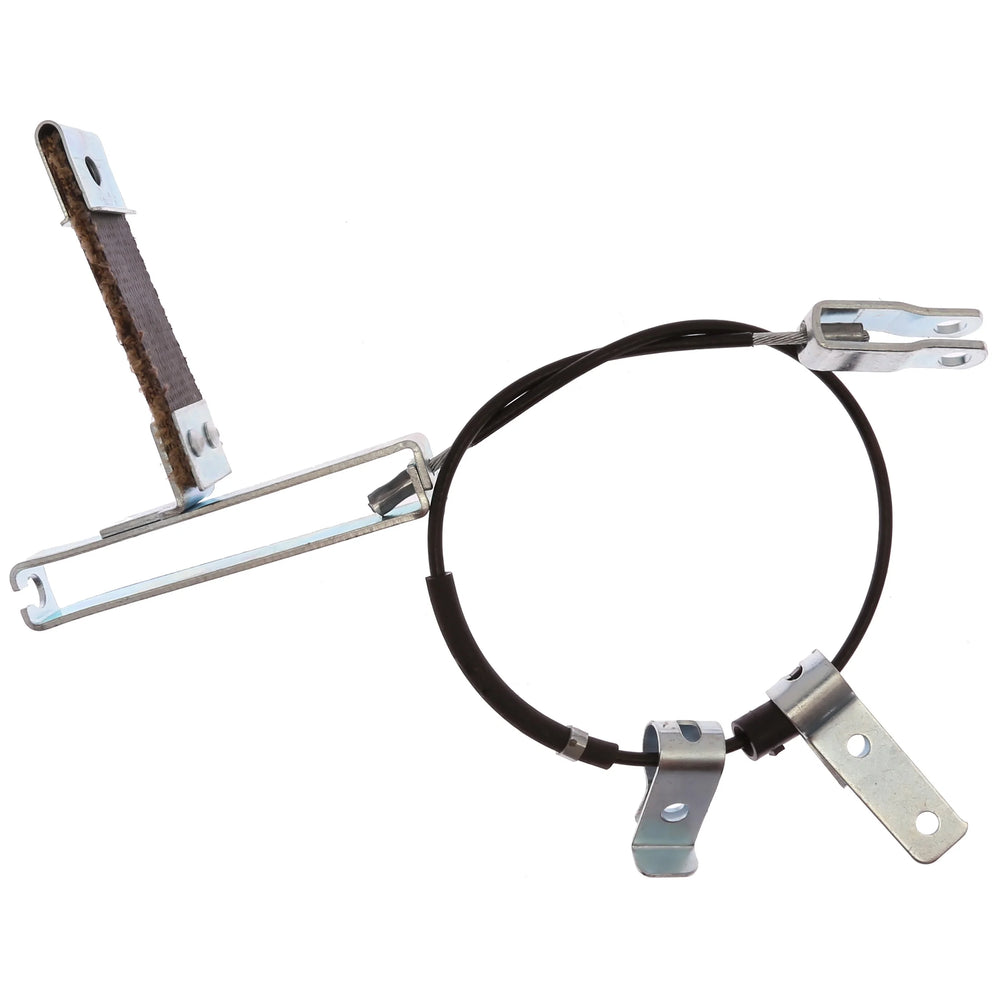 BRAKE CABLE