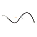 DFC 16-22 Honda Civic Rear-L Brake Hose