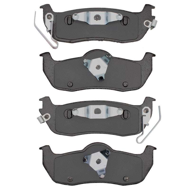 R1 Concepts auto part