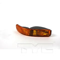 TYC auto part