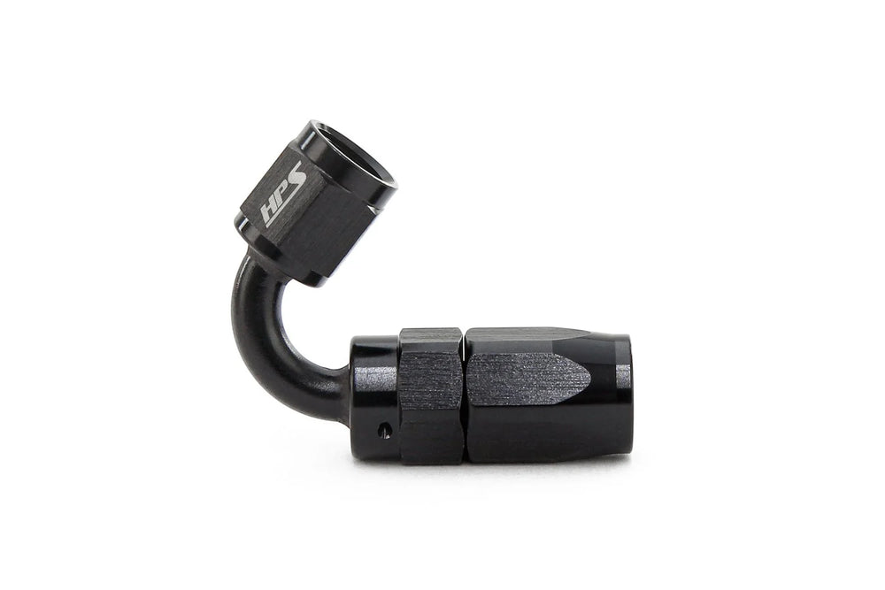 AN Hose End