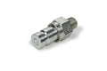 Q.DISC COUPLING MALE