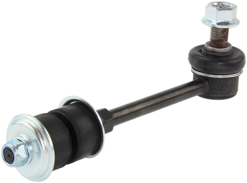 STANDARD SWAY BAR LINK KIT