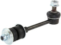 STANDARD SWAY BAR LINK KIT