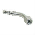 VINTAGE AIR auto part