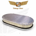VINTAGE AIR auto part detail