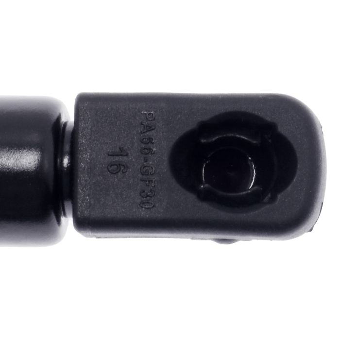 STRONG ARM auto part