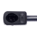 BACK GLASS LIFT SUPPORT