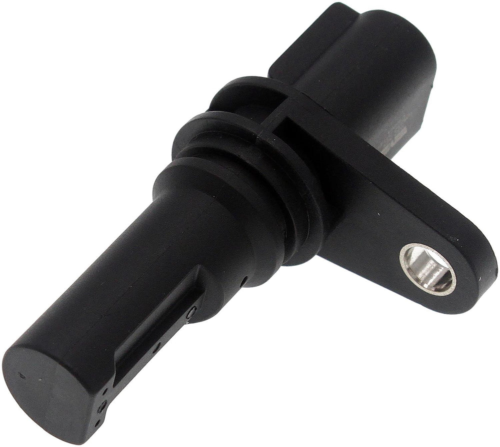 CRANKSHAFT SENSOR