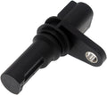 CRANKSHAFT SENSOR