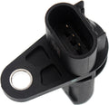 CRANKSHAFT SENSOR