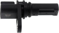 CRANKSHAFT SENSOR