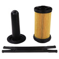 FILTER SERVICE PACKA