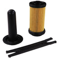 FILTER SERVICE PACKA