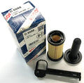 FILTER SERVICE PACKA