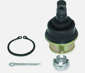 QuadBoss 2018 Arctic Cat Havoc X Lower Ball Joint Kit