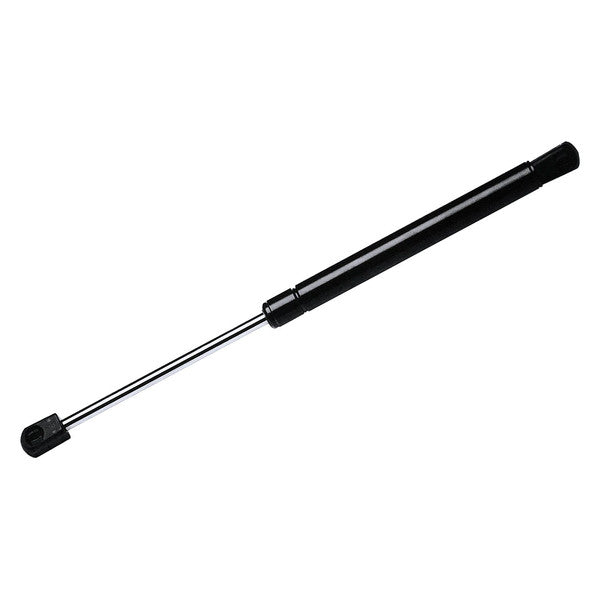STRONG ARM auto part