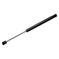 LIFTGATE LIFT SUPPORT