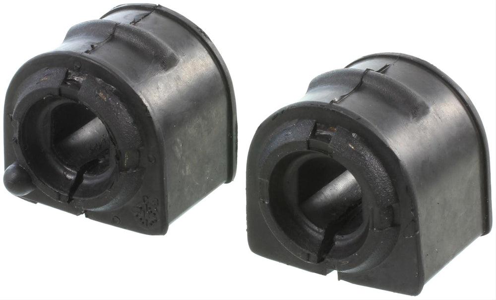 MOOG 09-13 Mazda 3 Sport Front To Frame Sway Bar Bushing