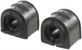 MOOG 09-13 Mazda 3 Sport Front To Frame Sway Bar Bushing