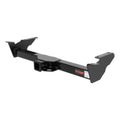 TOW READY auto part