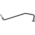 HYDRAULIC LINE