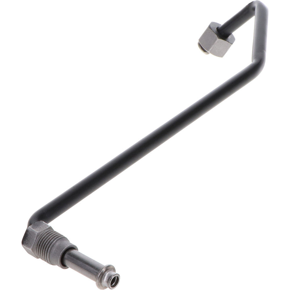 HYDRAULIC LINE