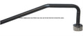 HYDRAULIC LINE
