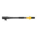 MKA-43 TELESCOPIC EXTENSION HANDLE