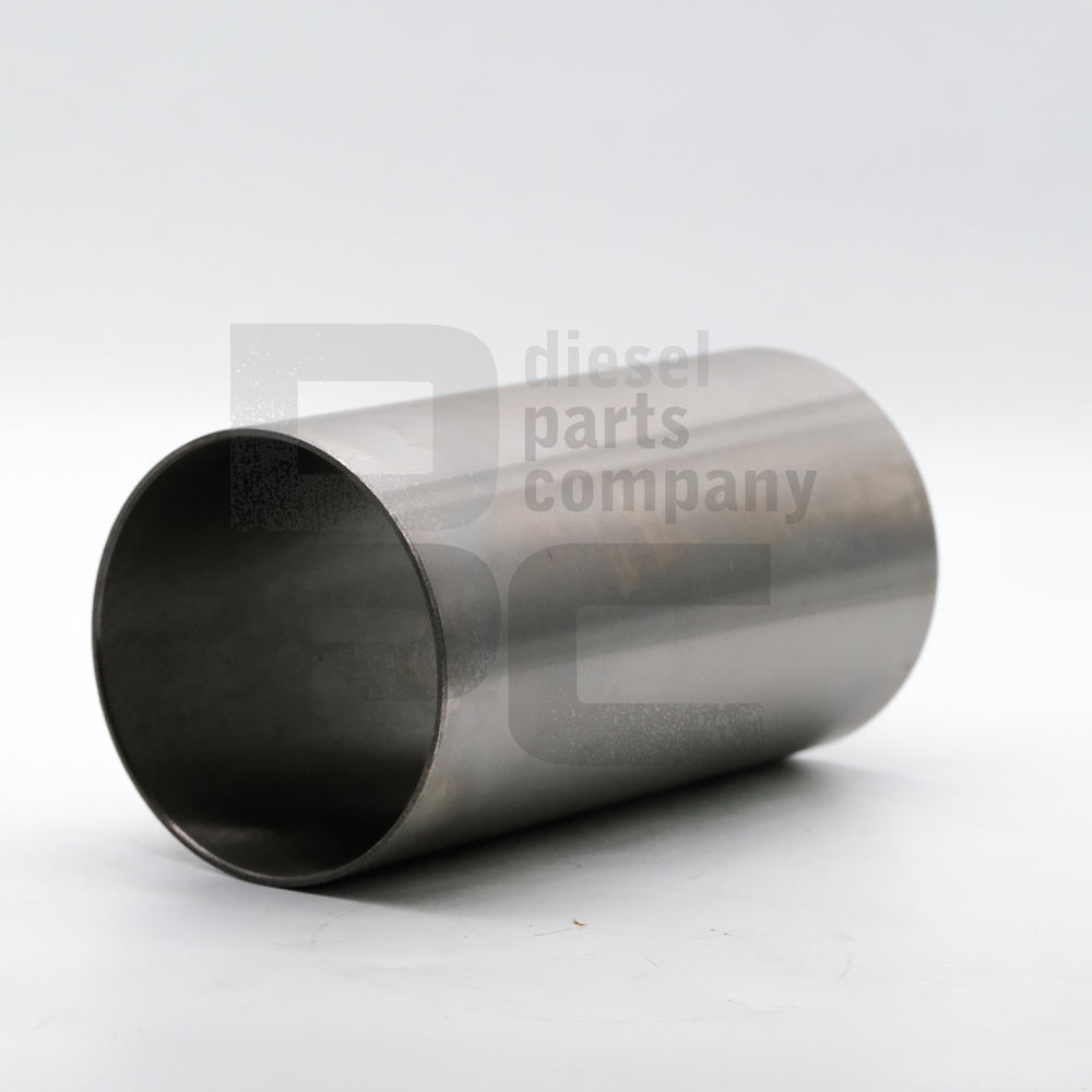 CUMMINS DIESEL 4.0157IN BORE (2.9L) (3.9L) (5.9L)DIESEL ENGS.; DODGE TRK. CYLI