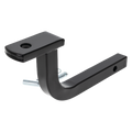 CLASS II DRAWBAR KIT, DRAWBAR (3500