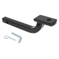 CLASS II DRAWBAR KIT, DRAWBAR (3500