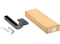 CLASS II DRAWBAR KIT, DRAWBAR (3500