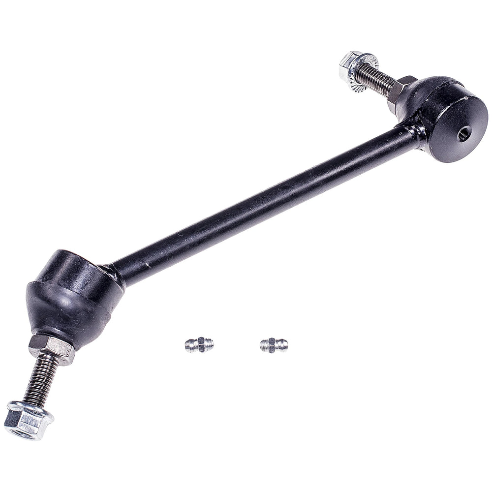 0508 MAGNUM/0622 CHARGER/0822 CHALLENGER/0522 CHRYSLER 300 SUSPENSION STABILIZER BAR LINK