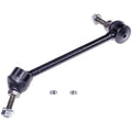 0508 MAGNUM/0622 CHARGER/0822 CHALLENGER/0522 CHRYSLER 300 SUSPENSION STABILIZER BAR LINK
